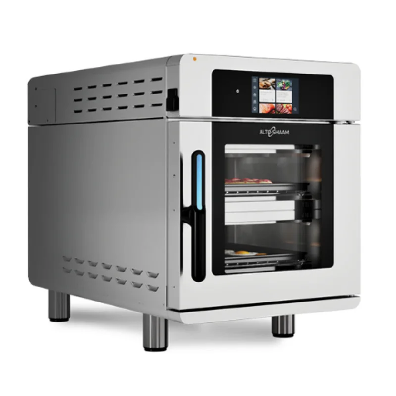 restaurantsupply2165726