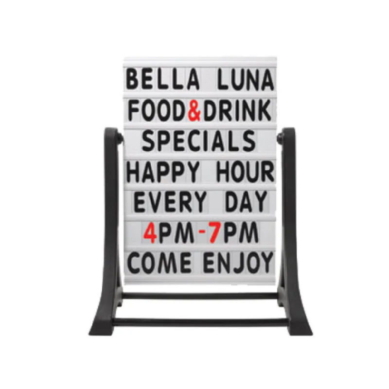 restaurantsupply2166300