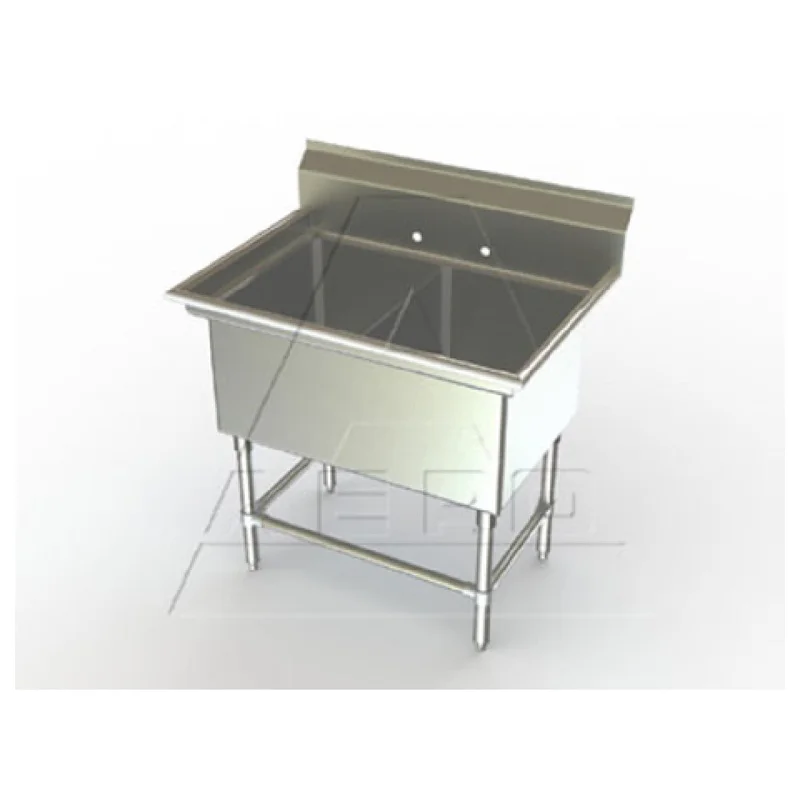 restaurantsupply2167475