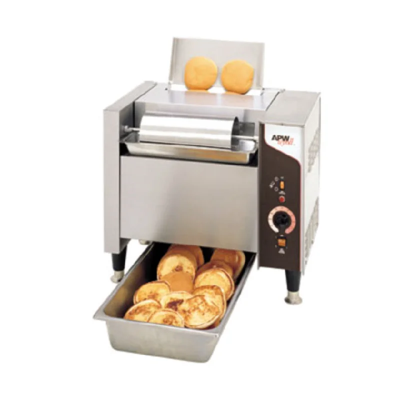 restaurantsupply2167495