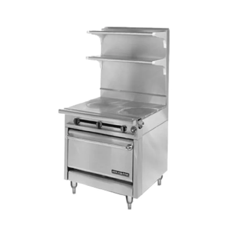 restaurantsupply2168155