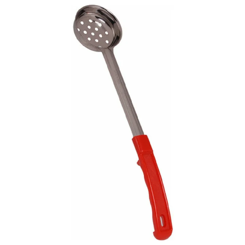 restaurantsupply2168628