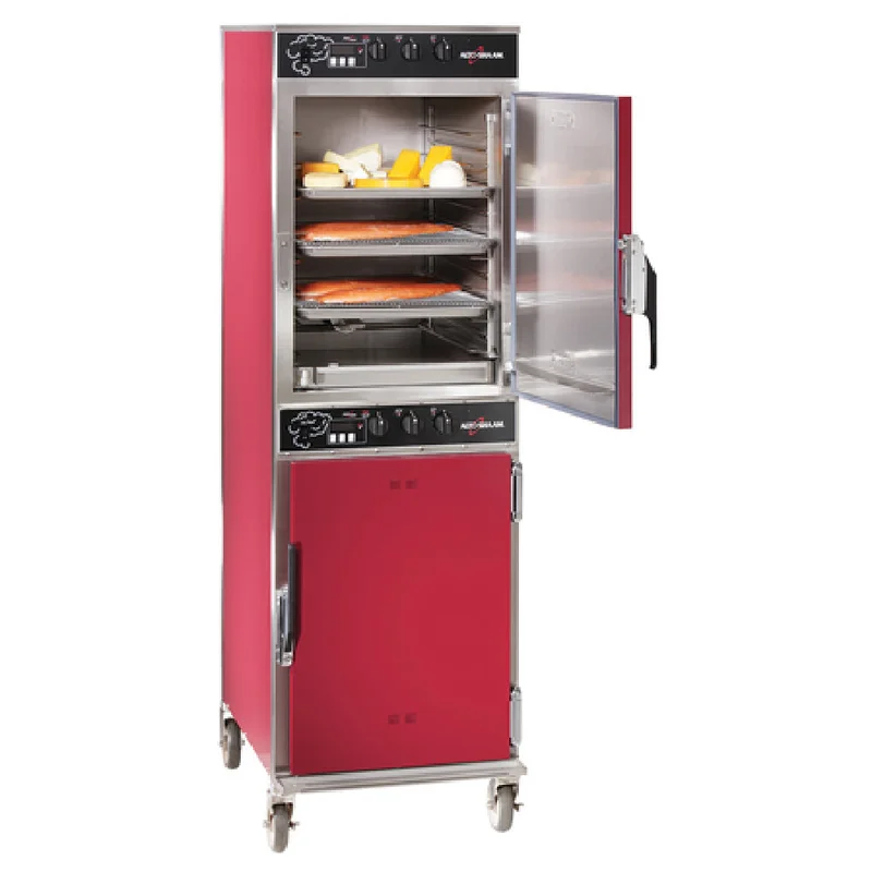 restaurantsupply2169964