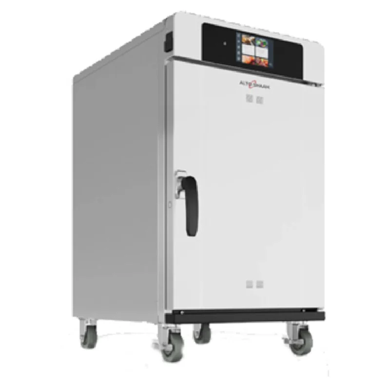 restaurantsupply2170100