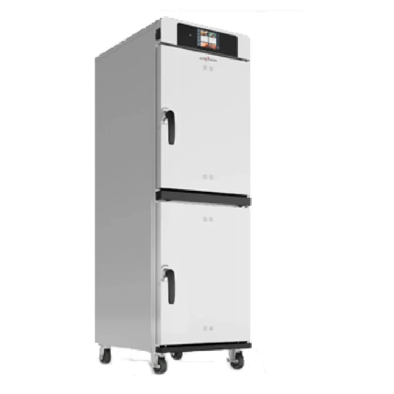 restaurantsupply2170347