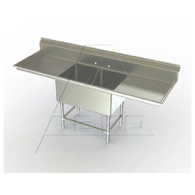restaurantsupply2171058