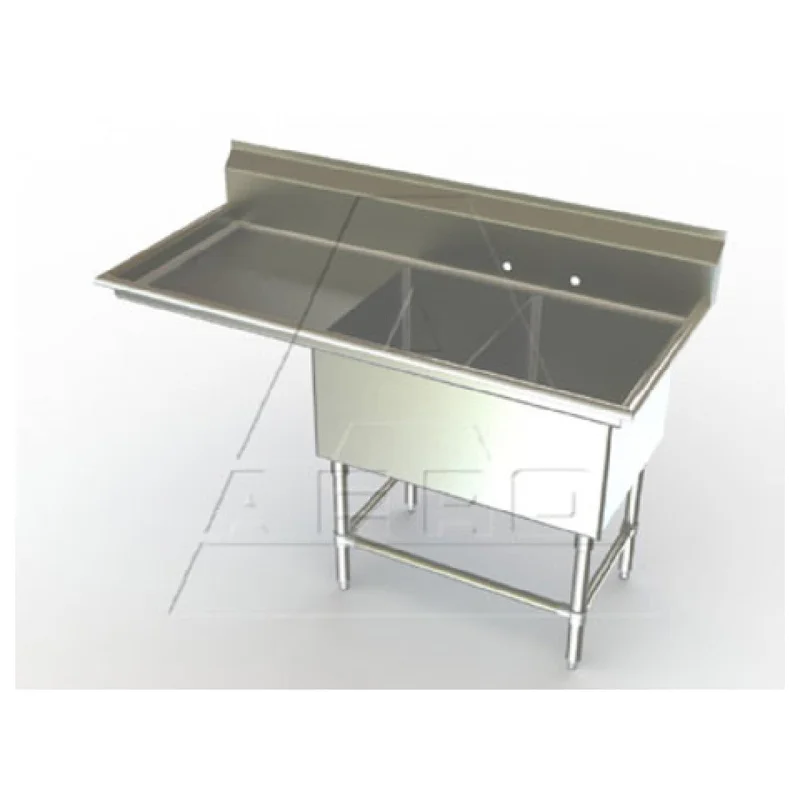 restaurantsupply2171289