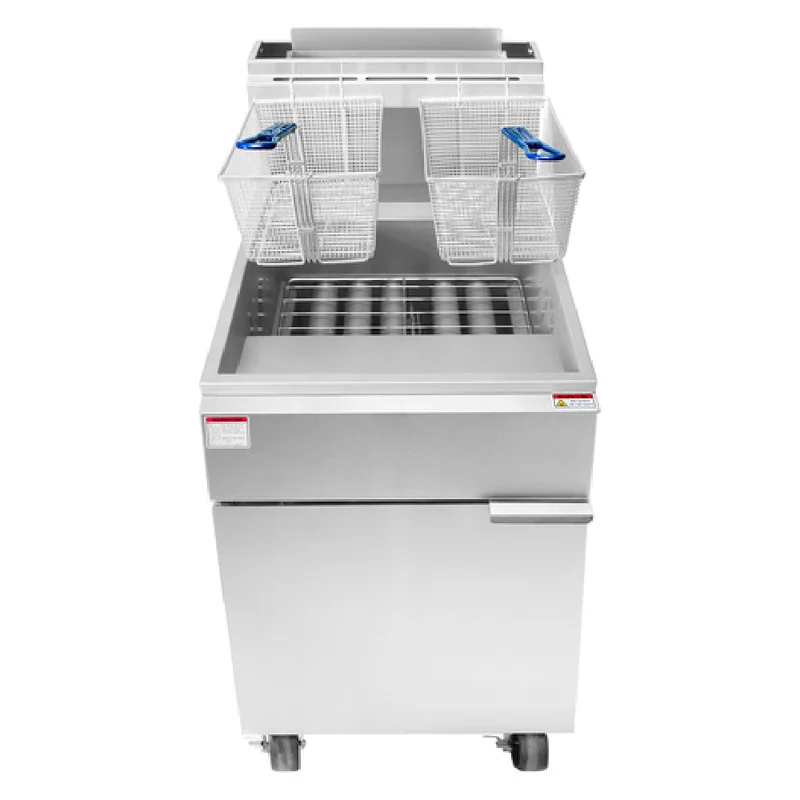 restaurantsupply2172126