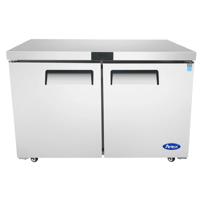 restaurantsupply2172280