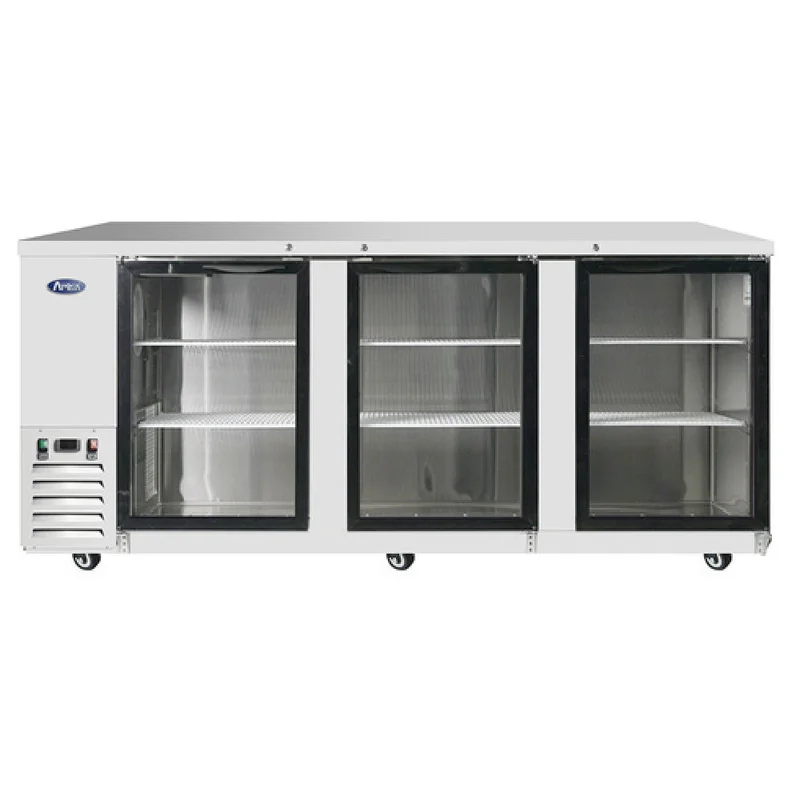 restaurantsupply2172498