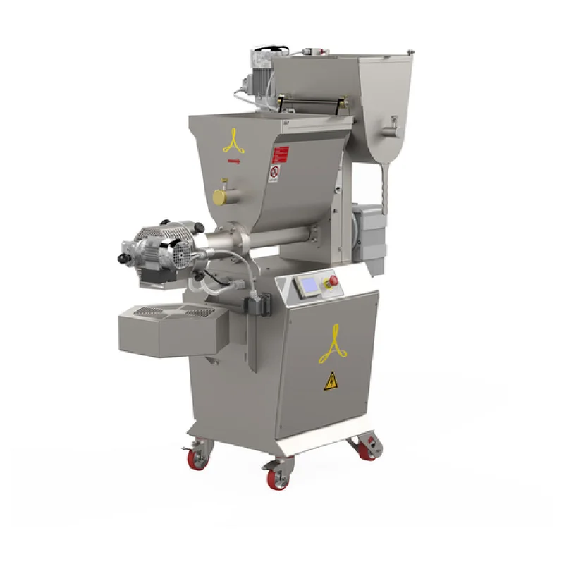 restaurantsupply2172525