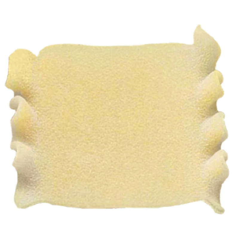 restaurantsupply2172652