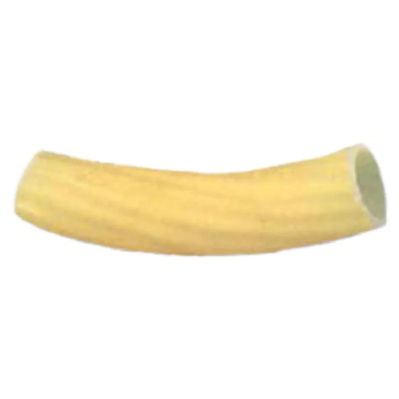 restaurantsupply2172828