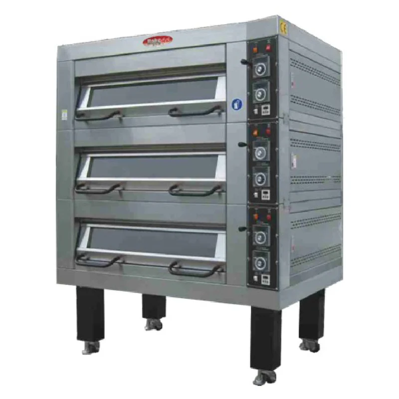 restaurantsupply2173107