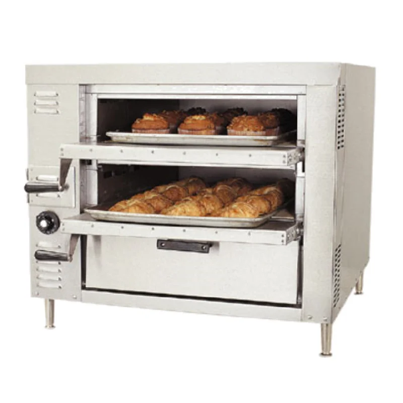 restaurantsupply2173121