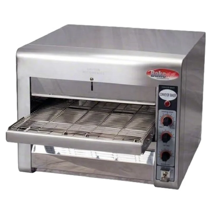 restaurantsupply2173267