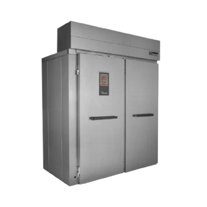 restaurantsupply2173653