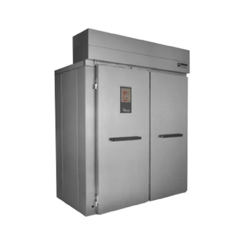 restaurantsupply2174067