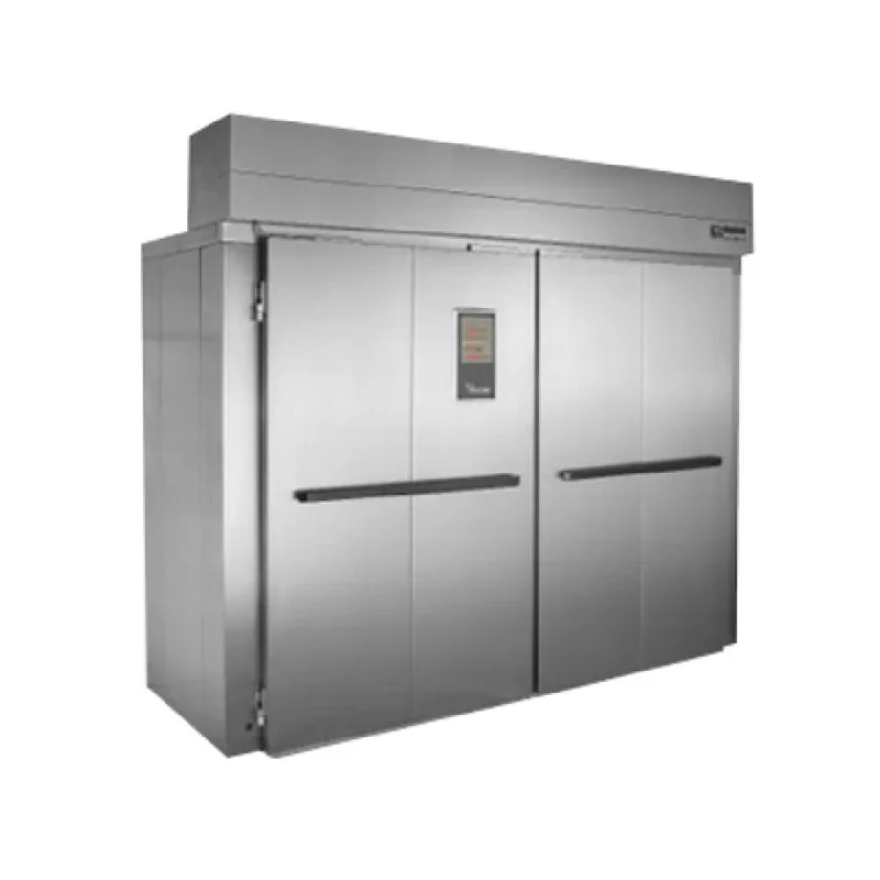 restaurantsupply2174447