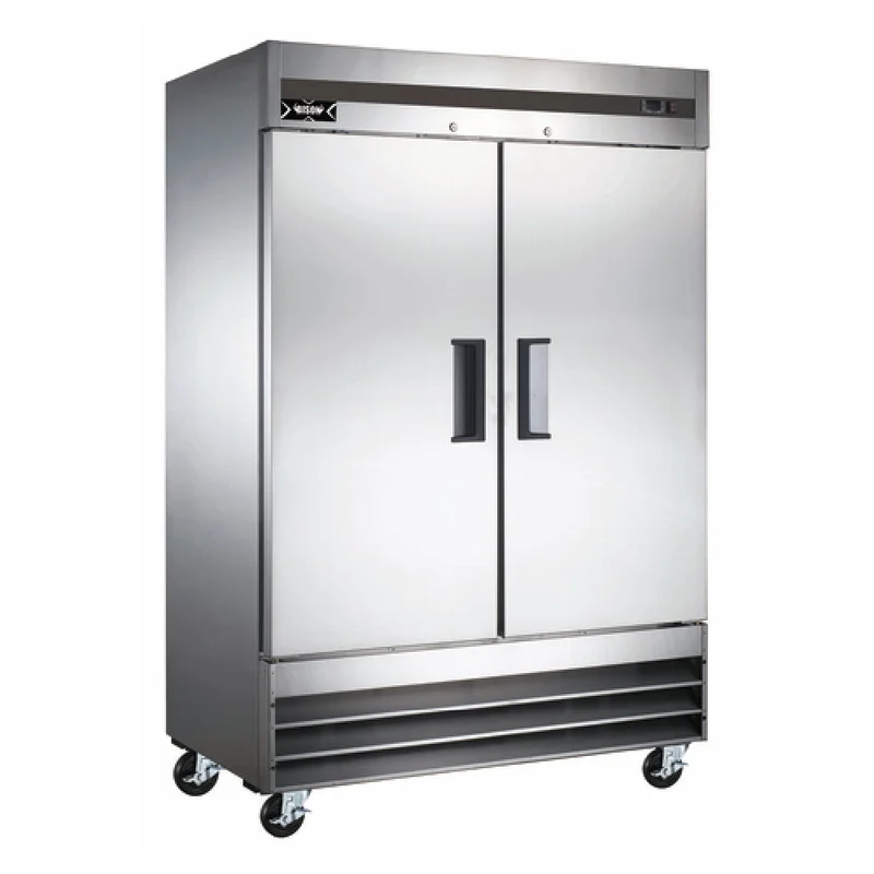 restaurantsupply2175843