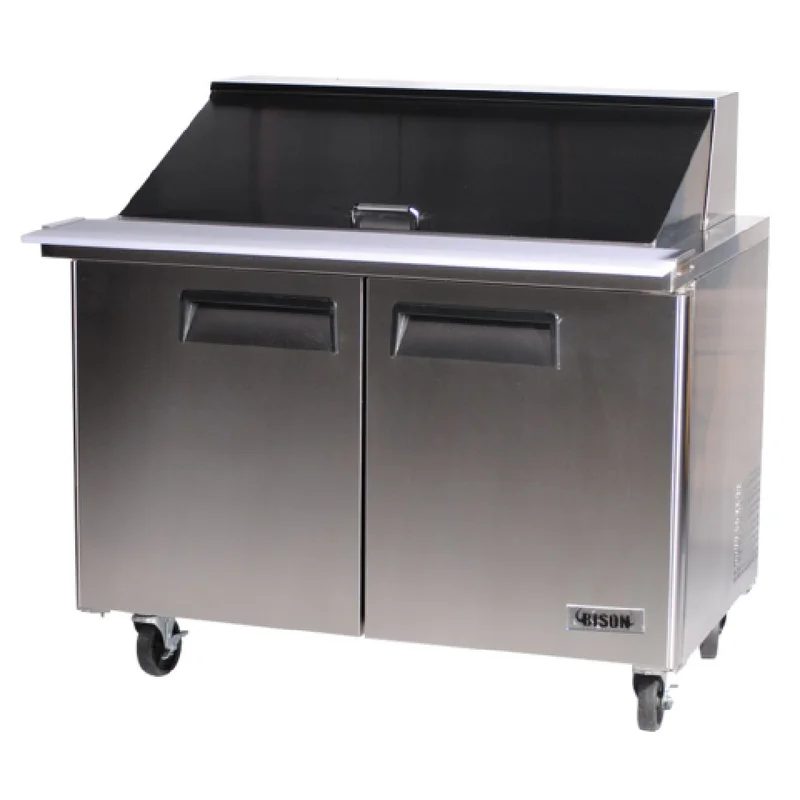 restaurantsupply2176069