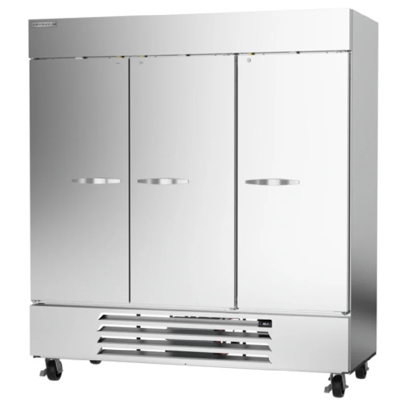 restaurantsupply2176299