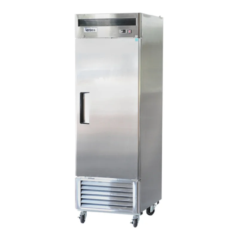 restaurantsupply2176667