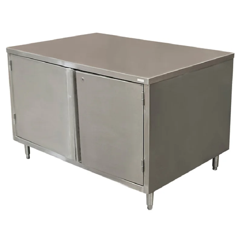 restaurantsupply2177274