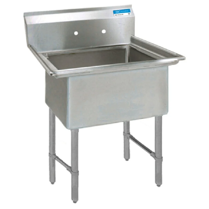 restaurantsupply2177637