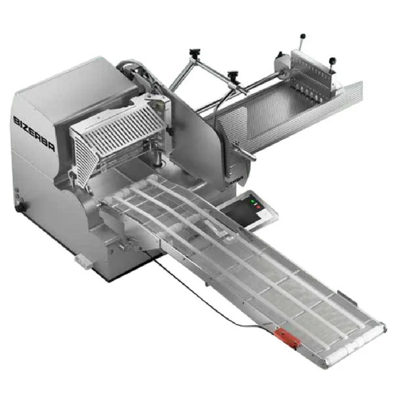 restaurantsupply2177779