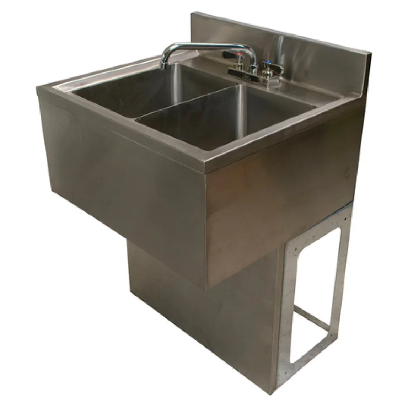 restaurantsupply2178058