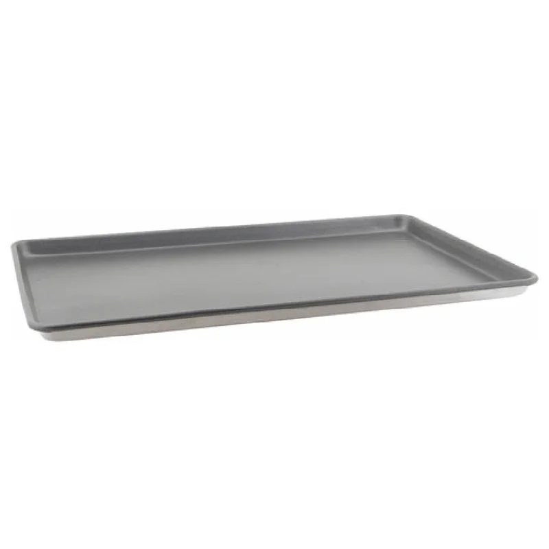 restaurantsupply2178573
