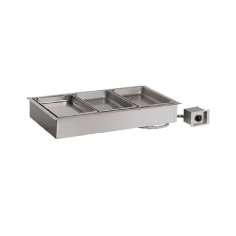 restaurantsupply2178677