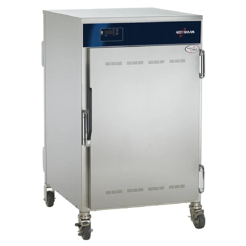 restaurantsupply2179916