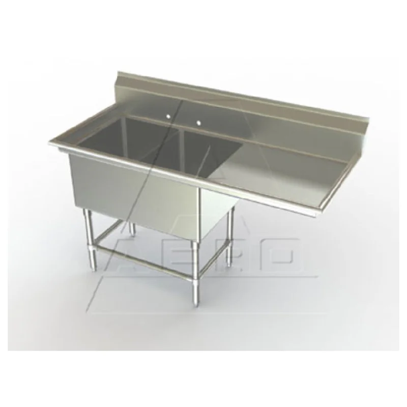 restaurantsupply2179935