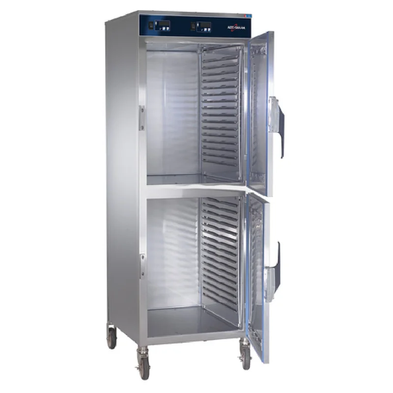 restaurantsupply2180149