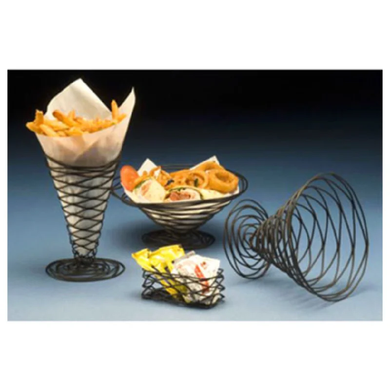 restaurantsupply2181516