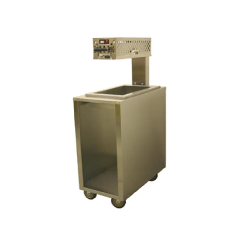 restaurantsupply2181878