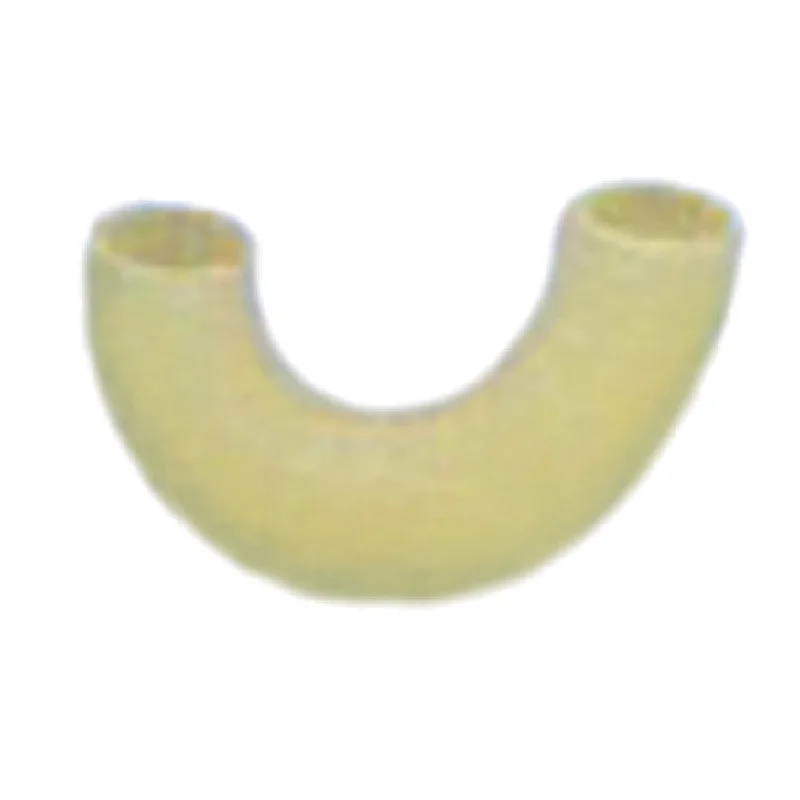 restaurantsupply2182167
