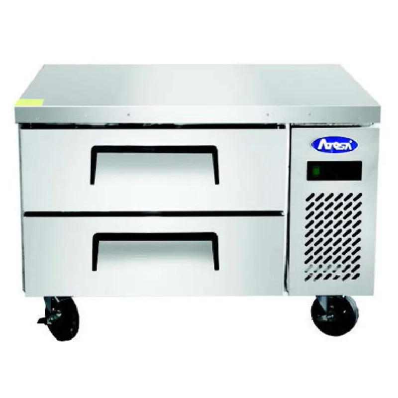 restaurantsupply2182270