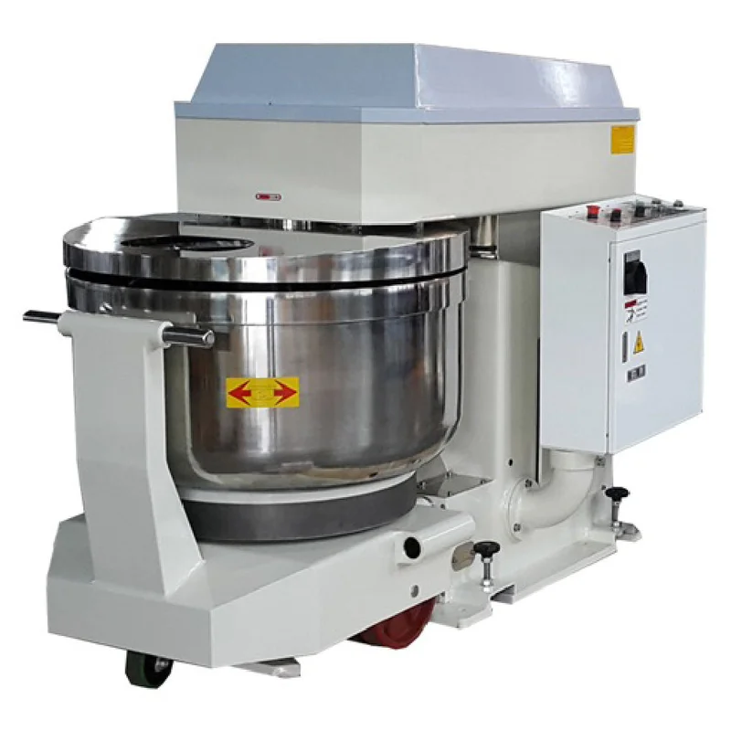 restaurantsupply2183260