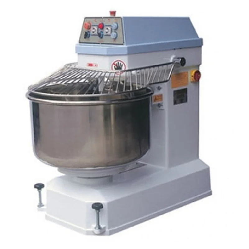 restaurantsupply2183684