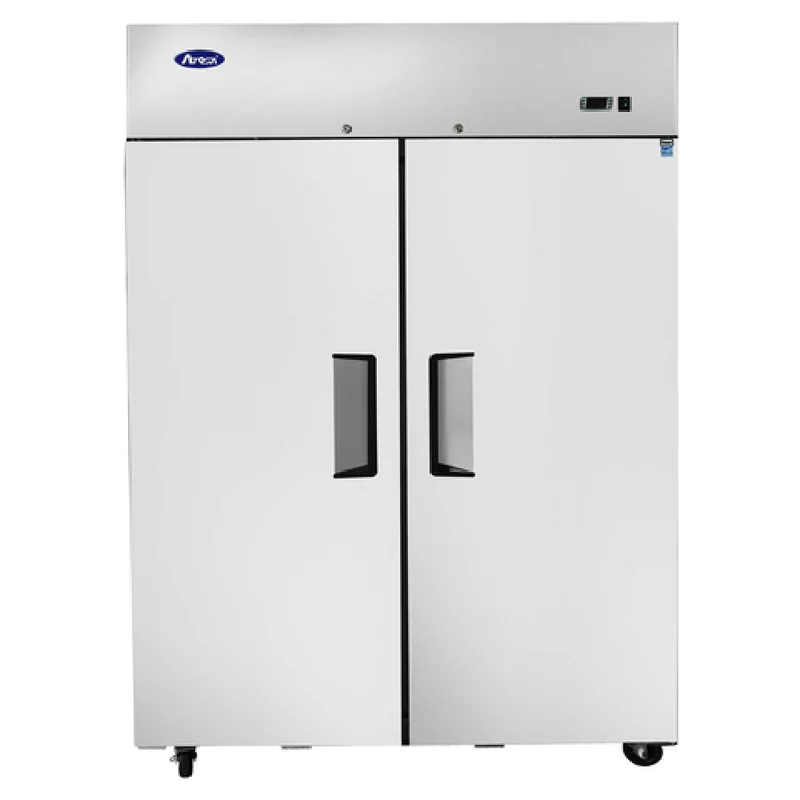 restaurantsupply2183770