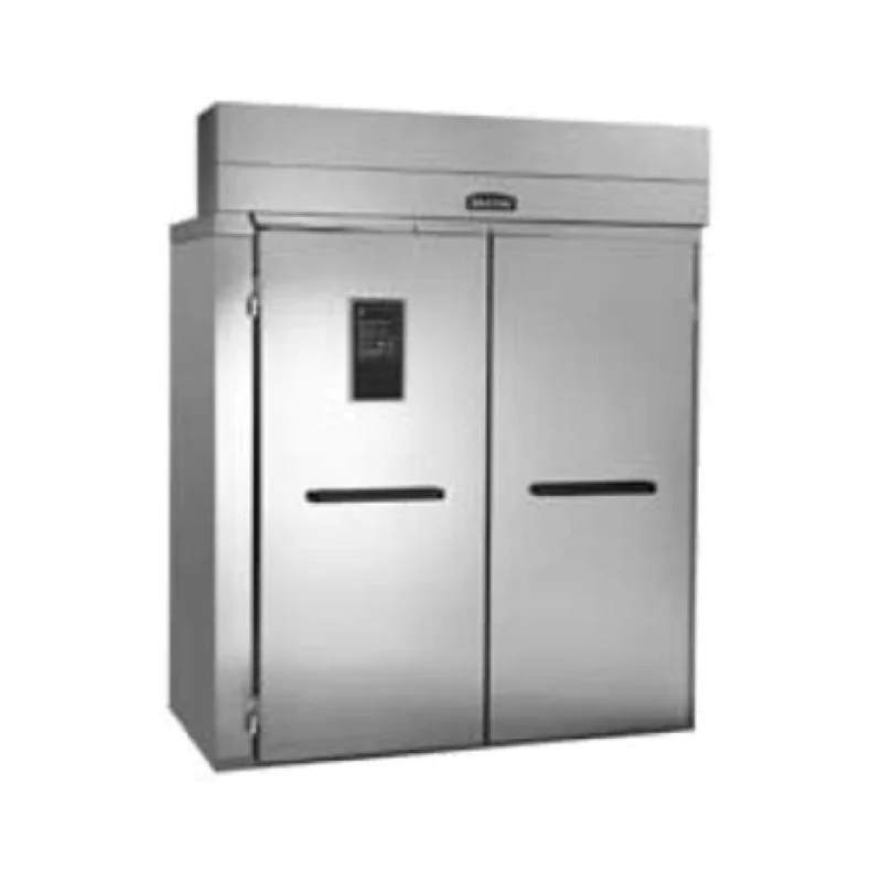 restaurantsupply2184143