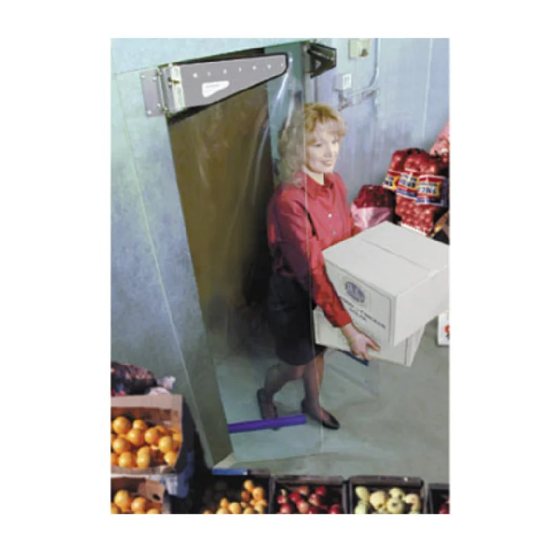 restaurantsupply2185003