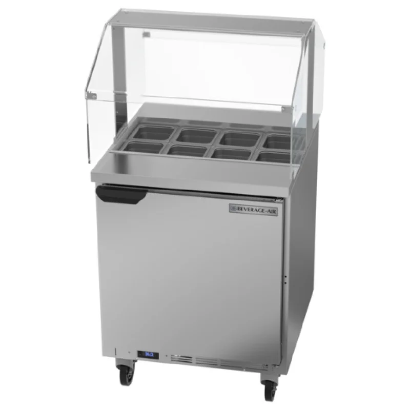 restaurantsupply2185382