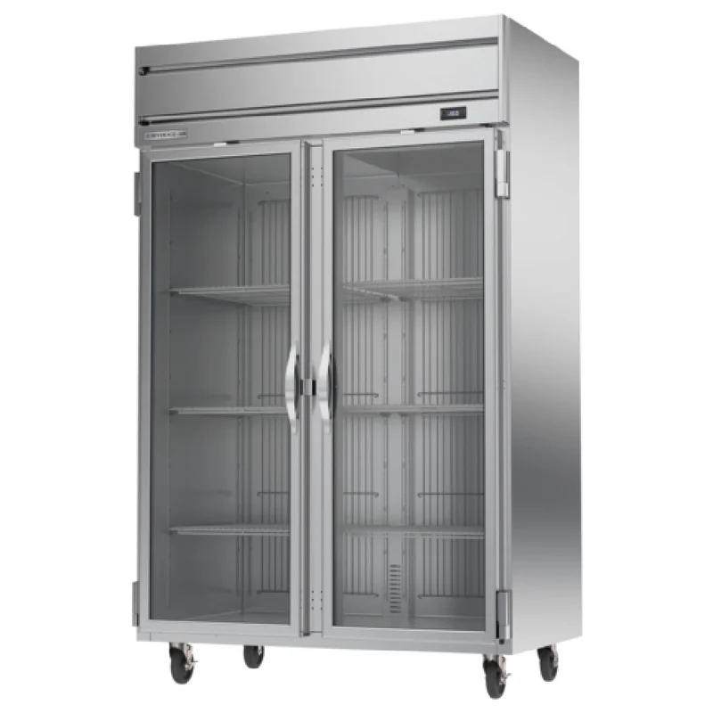 restaurantsupply2185624