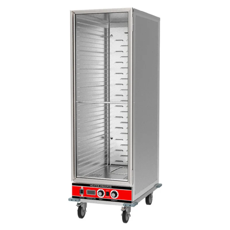 restaurantsupply2185925