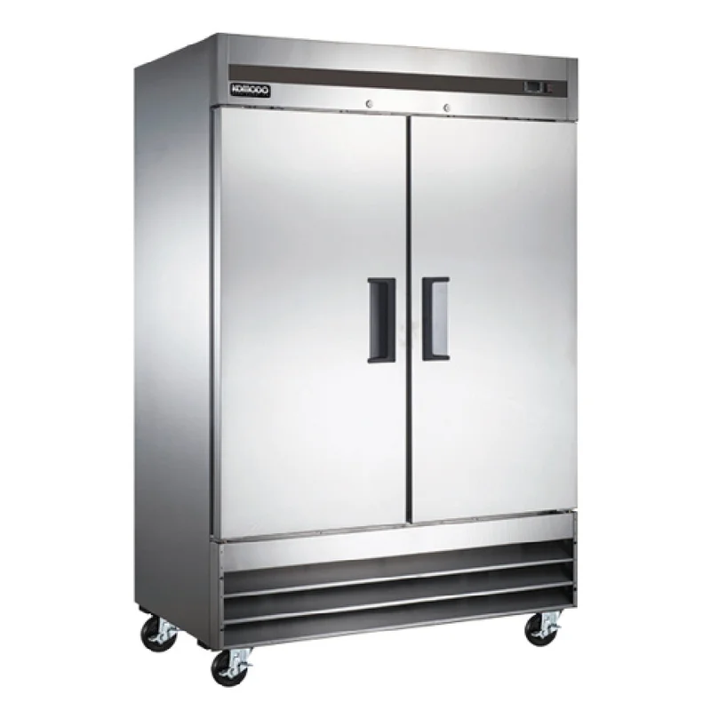 restaurantsupply2185991