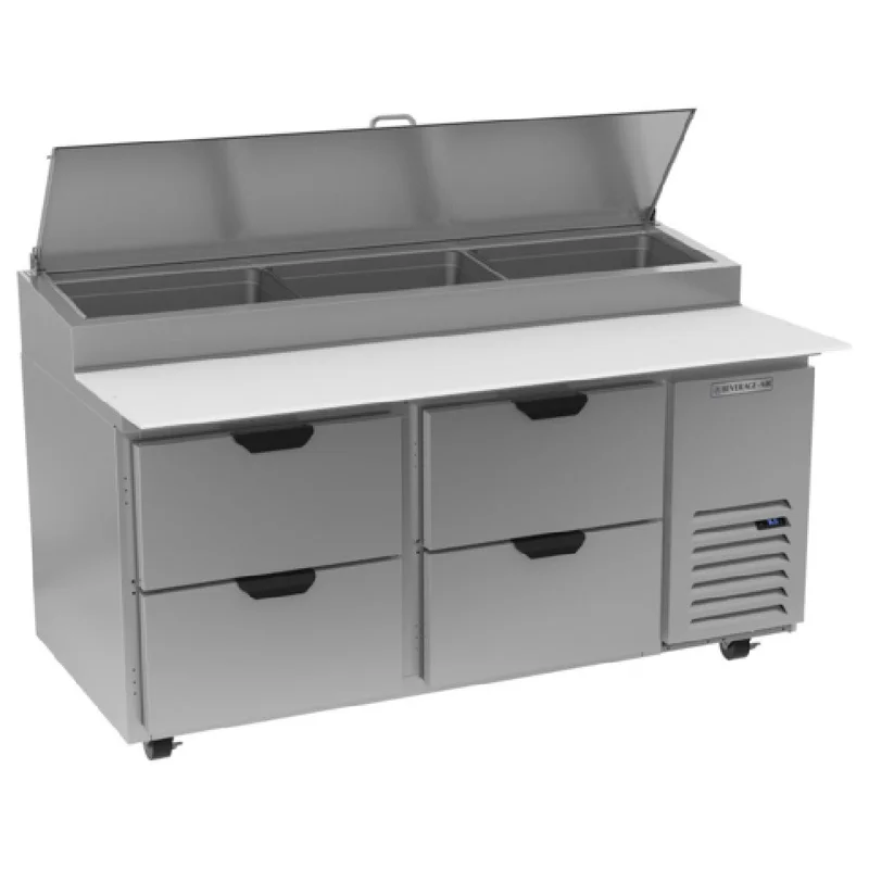 restaurantsupply2186012